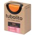 Tubolito Tubo-BMX Inner Tube