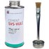 Tip Top Liquid Glue Patches 250ml