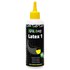 Sprayke Latex 1 Герметик для бескамерных шин 200 мл