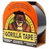 Gorilla Tape Ταινία-κασέτα 11 Μετρητές