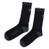 Muc Off Chaussettes Technical Riders