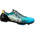 Specialized Sapatos MTB S-Works Recon Lace