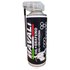 Navali Lubricant Spray With Graphene 400 ml