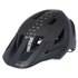 XLC Шлем для горного велосипеда BH-C31