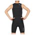 2XU Combinaison Triathlon Sans Manches Active Trisuit