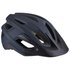 BBB Шлем для горного велосипеда Dune MIPS 2.0