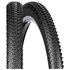 CST SRI-112 26´´ x 2.00 rigid MTB tyre