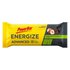 Powerbar 헤이즐넛 초콜릿 에너지바 Energize Advanced 55g