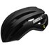 Bell Casque Avenue MIPS