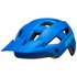 Bell Шлем для горного велосипеда Spark 2