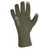 Q36.5 Anfibio handschoenen