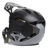 Dainese Linia 01 MIPS Downhill Helm