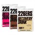 226ers-recovery-50g-15-units-vanilla-monodose-box