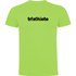 kruskis-word-triathlete-t-shirt-met-korte-mouwen