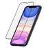 SP Connect Screen Protector For iPhone 11/XR