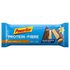 Powerbar 35g ProteinPlus Fibre Vanilla Almond Energy Bars Box 24 Units