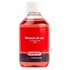 Elvedes Rouge Huile Pour Freins Hydrauliques Mineral 250 Ml