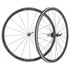 Miche Комплект колес для шоссейного велосипеда Altur