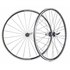 Miche Комплект колес для шоссейного велосипеда Reflex RX7