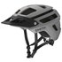 Smith Шлем для горного велосипеда Forefront 2 MIPS