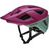 smith-casque-vtt-session-mips