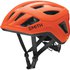 smith-signal-mips-kask