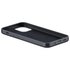 SP Connect Phone Case For iPhone 12 Mini
