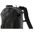 Cube Edge Hybrid 20L Backpack