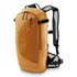 Cube Pure 10L Backpack
