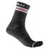 castelli-go-15-socks