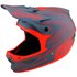 troy-lee-designs-d3-fiberlite-downhill-helm