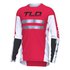 Troy Lee Designs Sprint Long Sleeve Enduro Jersey