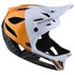 troy-lee-designs-casco-descenso-stage-mips