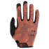 ion-traze-long-gloves