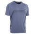 ion-traze-short-sleeve-t-shirt