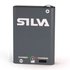 Silva Hybrid 1.15Ah Accu