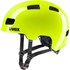 Uvex HLMT 4 Urban Helmet