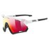 Uvex Sportstyle 228 Mirror Sunglasses