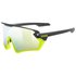uvex-lunettes-de-soleil-effet-miroir-sportstyle-231