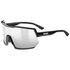 Uvex Sportstyle 235 Gespiegelt Sonnenbrille