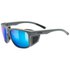 Uvex Sportstyle 312 Mirror Sunglasses