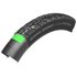 Kenda Kwick Journey K1129 26´´ x 1.95 rigid MTB tyre