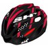 SH+ Shabli X-Plod Helmet