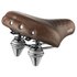 Selle royal Drifter Plus Relaxed saddle