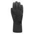 Racer E-Glove 4 γάντια