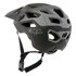 Oneal Pike IPX® Stars MTB Helmet