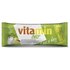 Nutrisport Vitamin 30g 1 Unit Yogurt And Lemon Bar