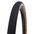 Schwalbe Billy Bonkers Performance Tubeless 26´´ x 2.10 MTB-band