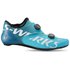 Specialized Zapatillas Carretera S-Works Ares