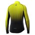 Bicycle Line Pro-S Long Sleeve Jersey